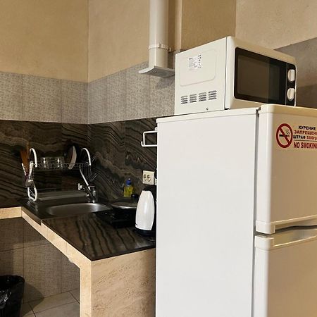 Pechersk House Kiev Ngoại thất bức ảnh