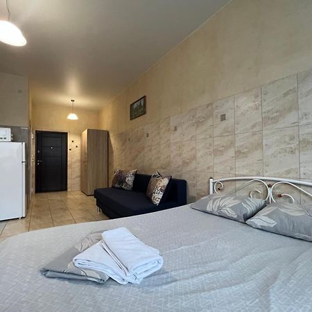 Pechersk House Kiev Ngoại thất bức ảnh