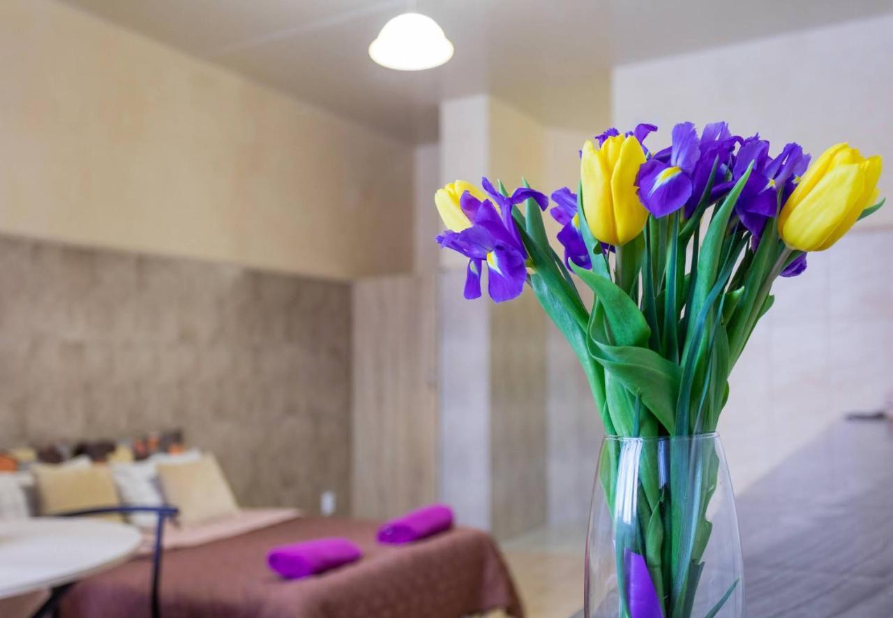 Pechersk House Kiev Ngoại thất bức ảnh