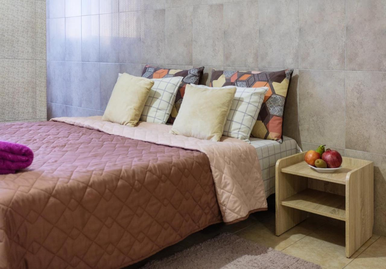 Pechersk House Kiev Ngoại thất bức ảnh