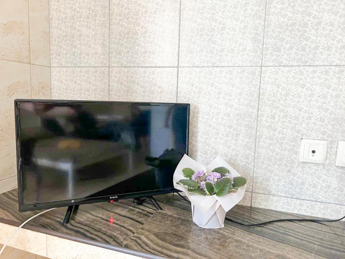 Pechersk House Kiev Ngoại thất bức ảnh