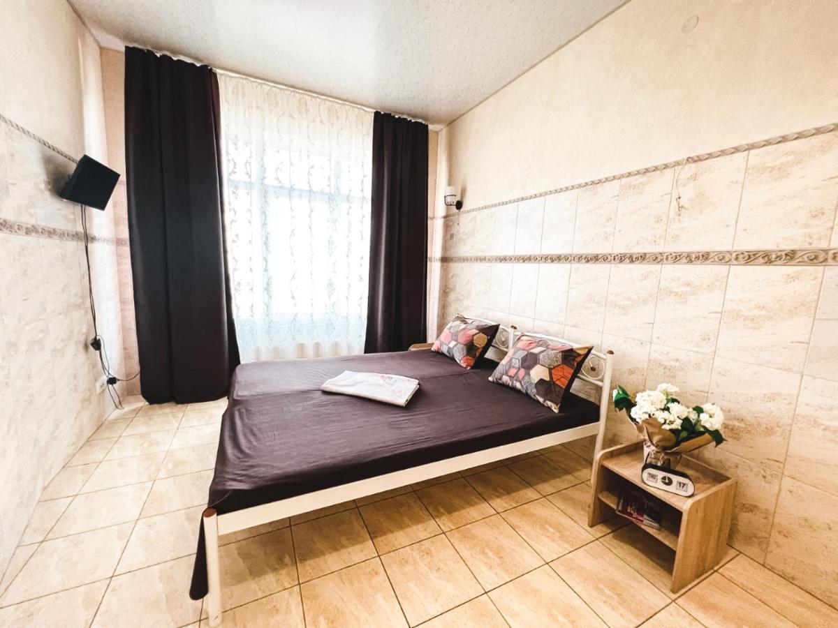 Pechersk House Kiev Ngoại thất bức ảnh
