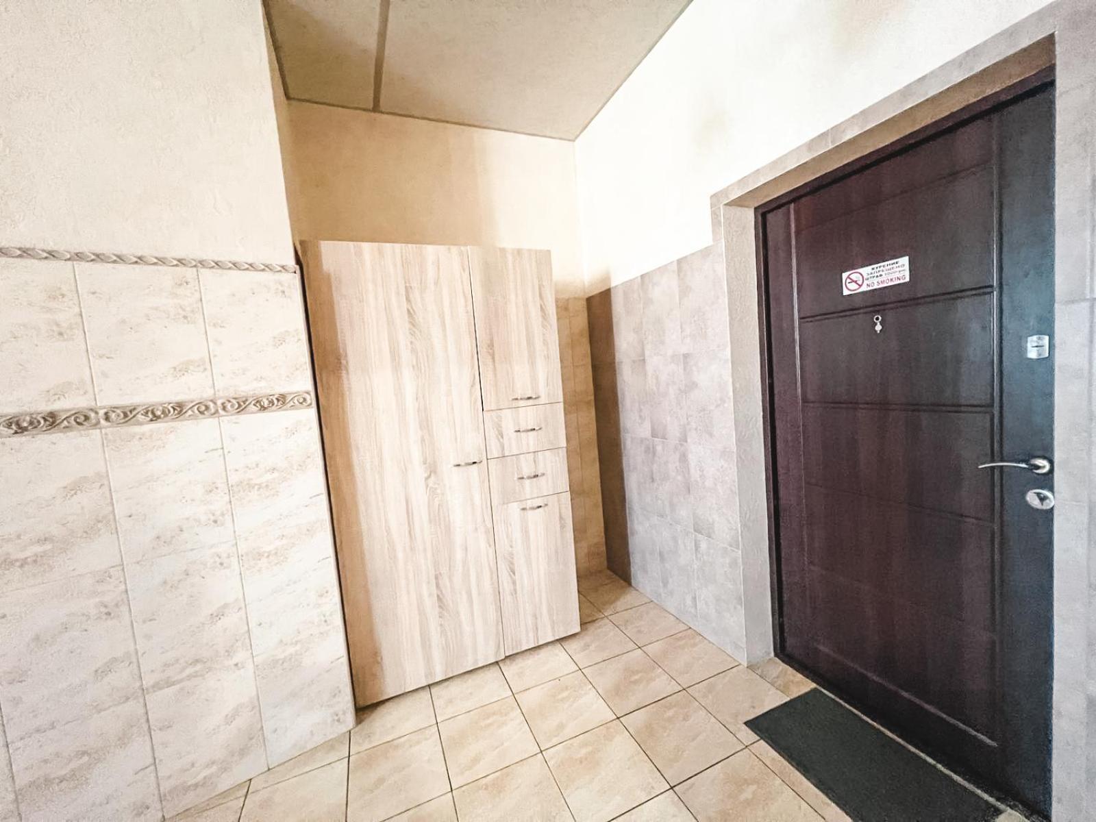 Pechersk House Kiev Phòng bức ảnh