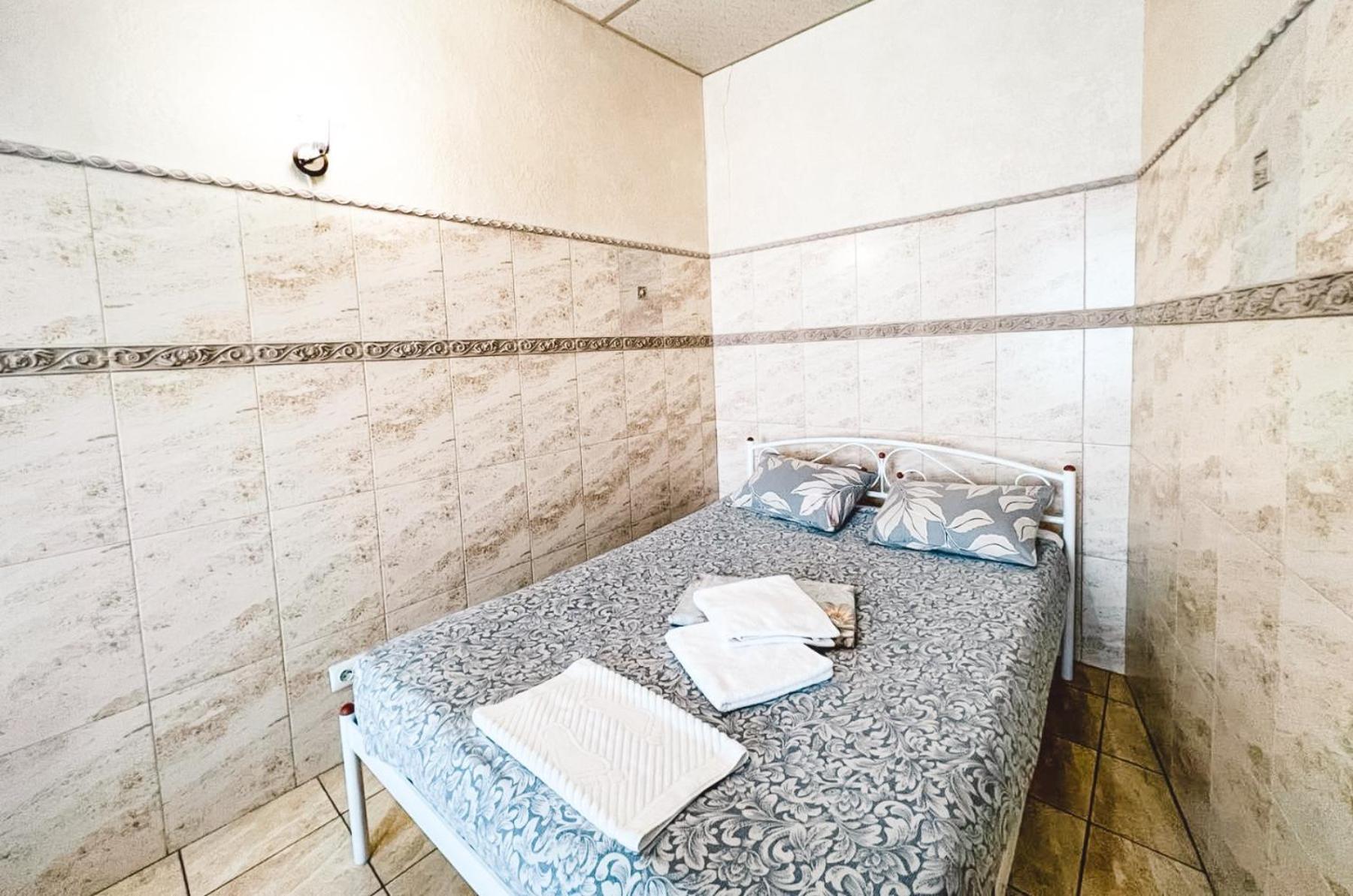 Pechersk House Kiev Phòng bức ảnh