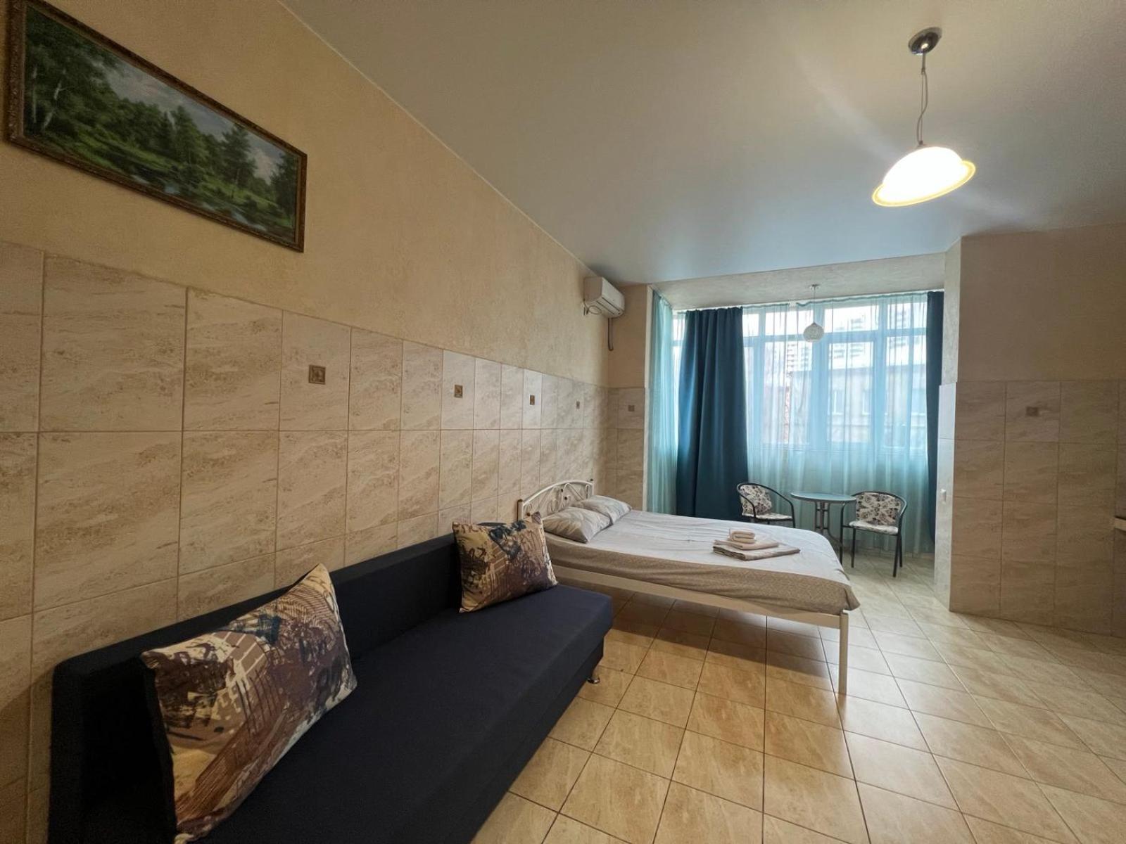 Pechersk House Kiev Ngoại thất bức ảnh