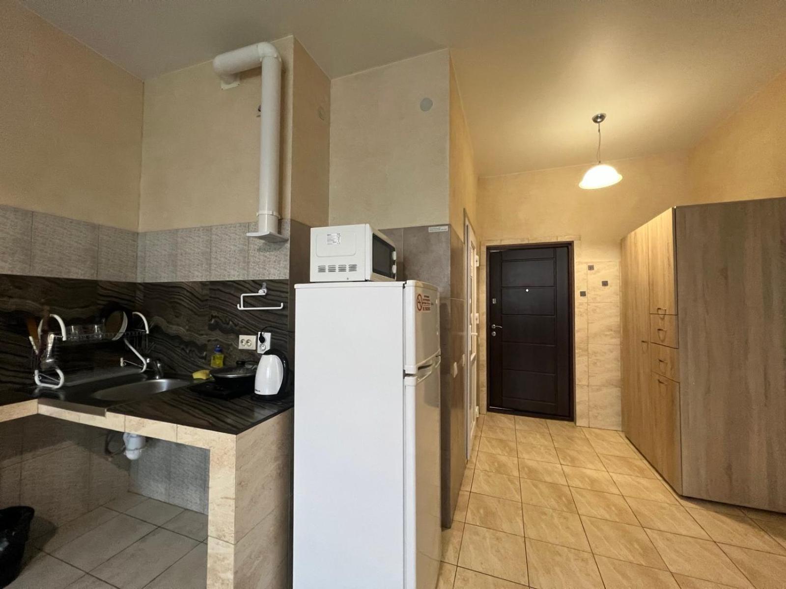 Pechersk House Kiev Ngoại thất bức ảnh