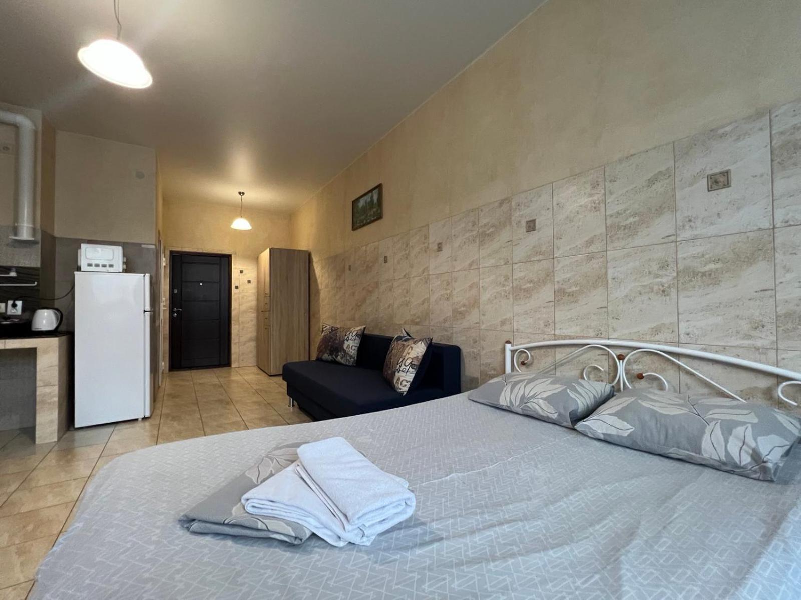 Pechersk House Kiev Ngoại thất bức ảnh