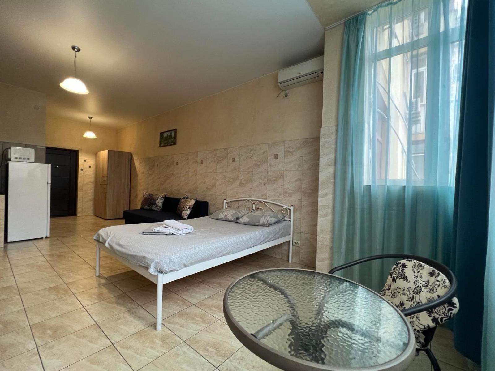 Pechersk House Kiev Ngoại thất bức ảnh