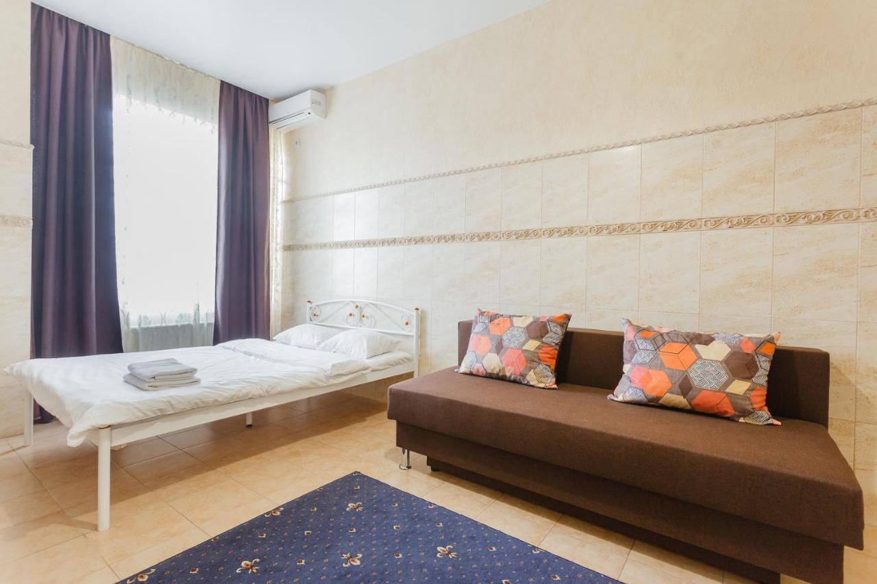 Pechersk House Kiev Ngoại thất bức ảnh