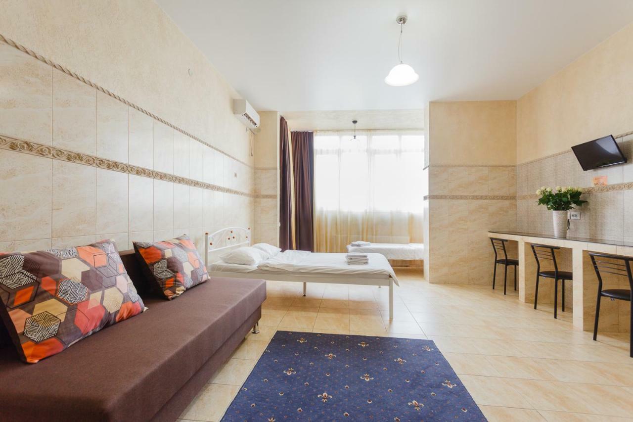 Pechersk House Kiev Ngoại thất bức ảnh