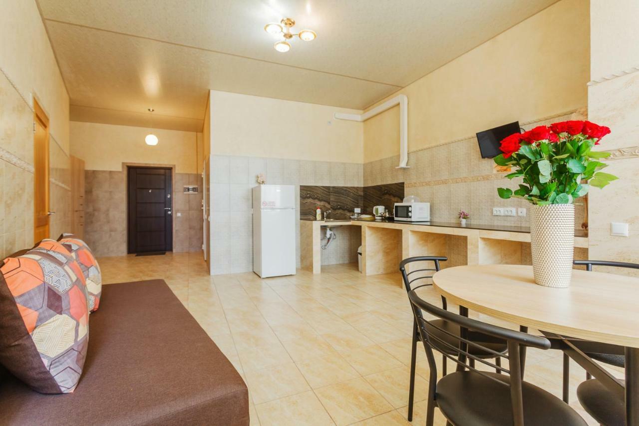 Pechersk House Kiev Ngoại thất bức ảnh